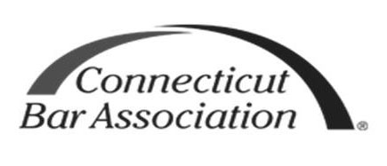 Connecticut Bar Association badge